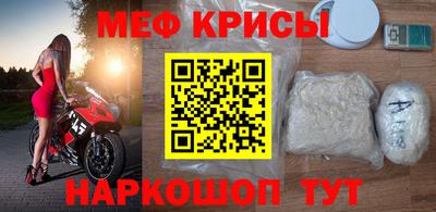 не бодяженный Коммунар