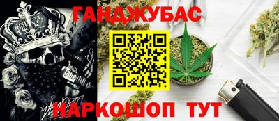 не бодяженный Коммунар