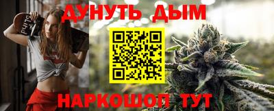 не бодяженный Коммунар