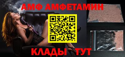 не бодяженный Коммунар